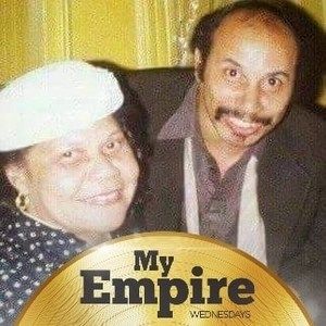 Meet your Posher, Prince george